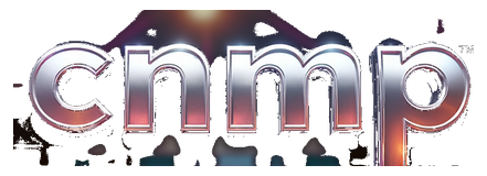 cnmp3 logo