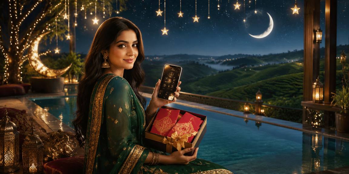 cnmp3 কোন স্টুডিও এবং কোন ধরনের স্লট পাবেন